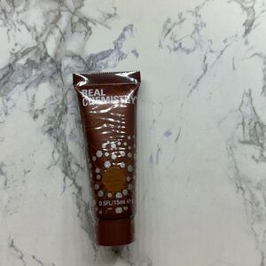 Real Chemistry Fresh-Start Foaming Cleanser